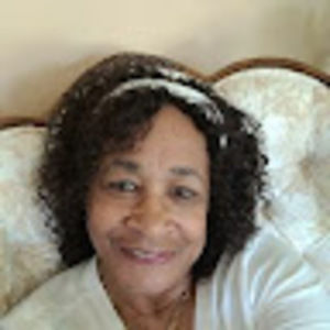 Meet your Posher, Ellen